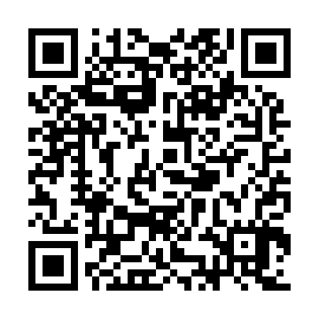QR code for SKCY07