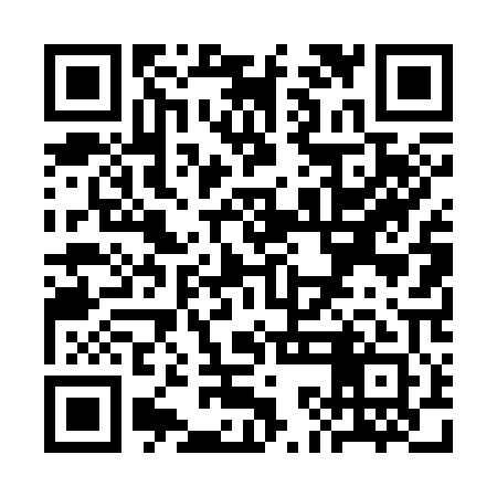 QR code for SKD301