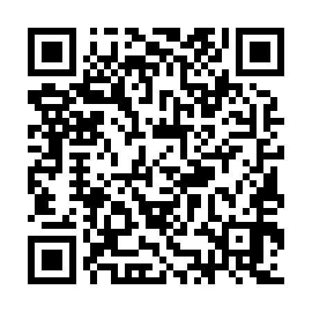 QR code for SKE850