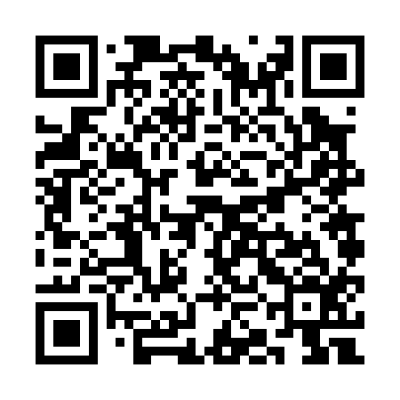 QR code for SKF016