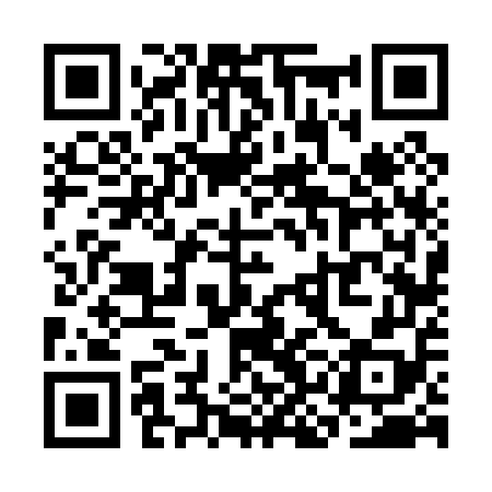 QR code for SKF058