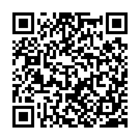 QR code for SKF754
