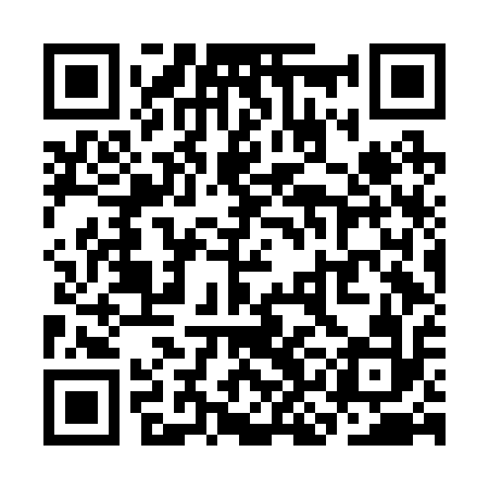 QR code for SKFB12