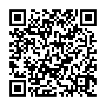 QR code for SKFX42