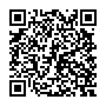 QR code for SKG046