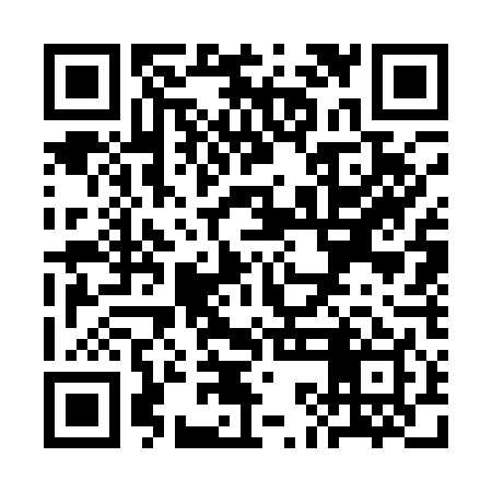 QR code for SKG149
