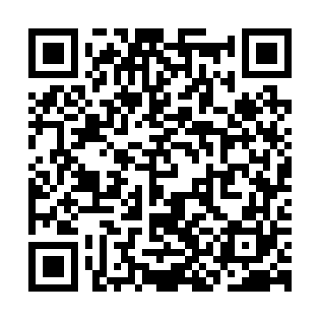 QR code for SKG260