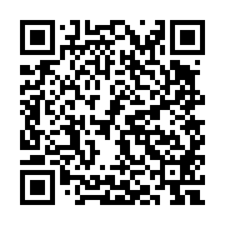 QR code for SKG488