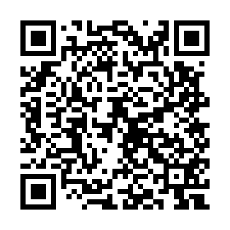 QR code for SKG551