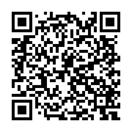 QR code for SKGO49