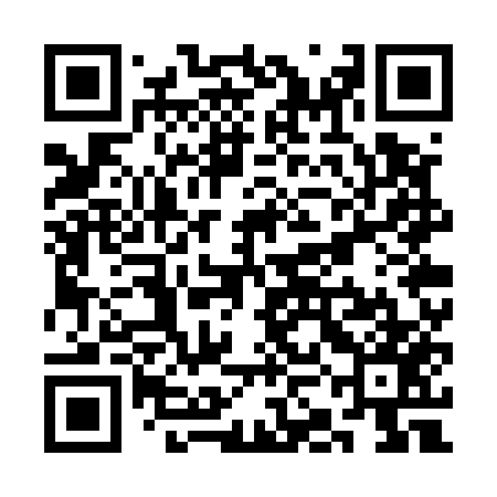 QR code for SKGU57