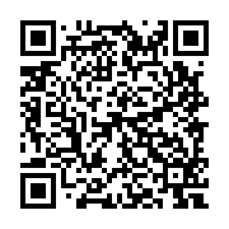QR code for SKH196