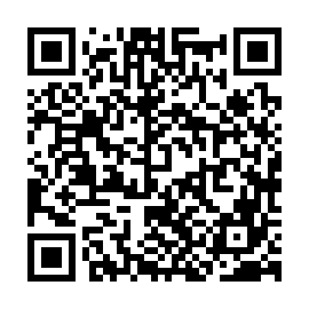 QR code for SKH366