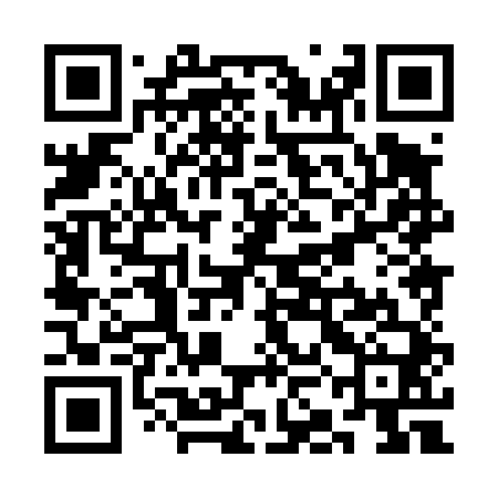QR code for SKH440