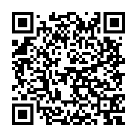 QR code for SKH570