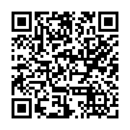 QR code for SKH934