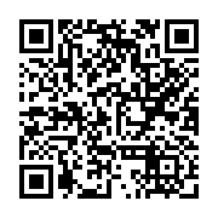 QR code for SKHC33