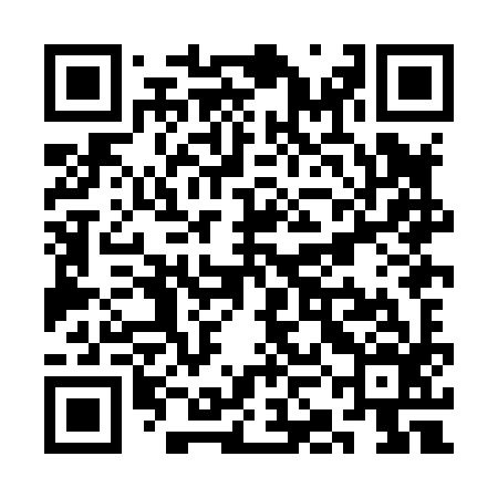 QR code for SKHH96