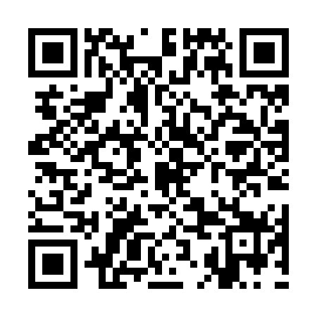 QR code for SKHJ79