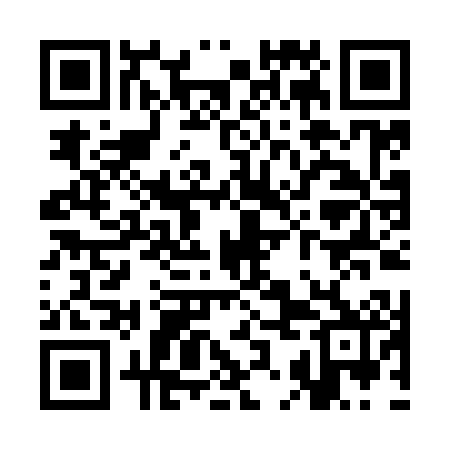QR code for SKHK02