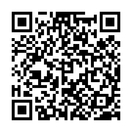 QR code for SKHT99