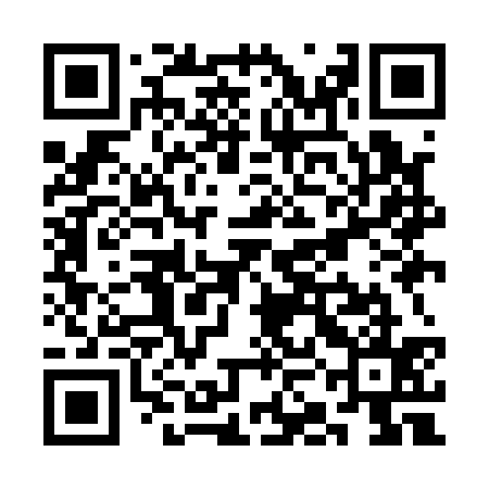 QR code for SKIA35