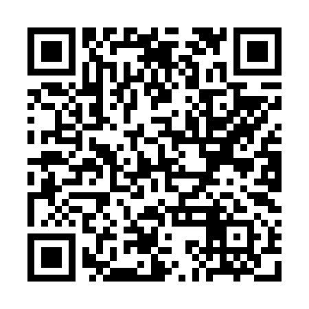 QR code for SKIF91