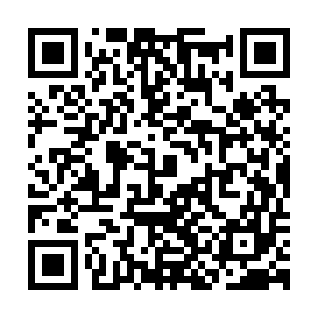 QR code for SKIR57