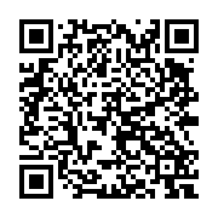 QR code for SKIT26