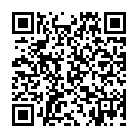 QR code for SKIX86