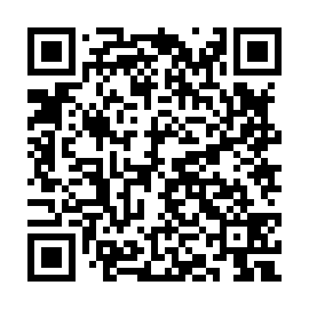 QR code for SKJ839