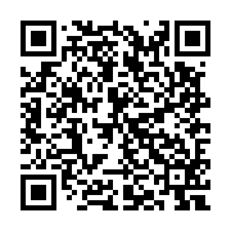QR code for SKJE96