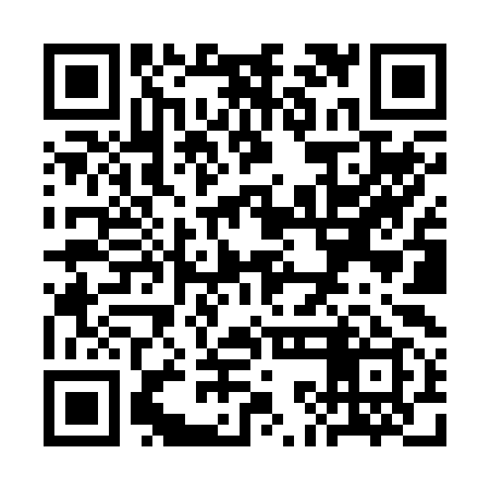 QR code for SKJR99