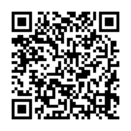 QR code for SKK279