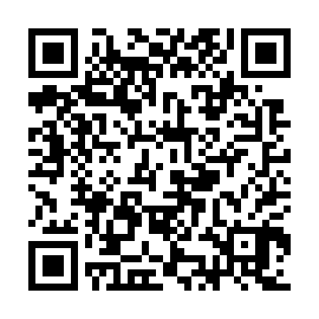 QR code for SKKG00