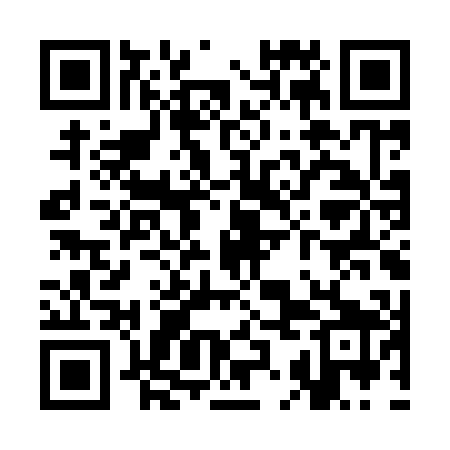 QR code for SKKI09