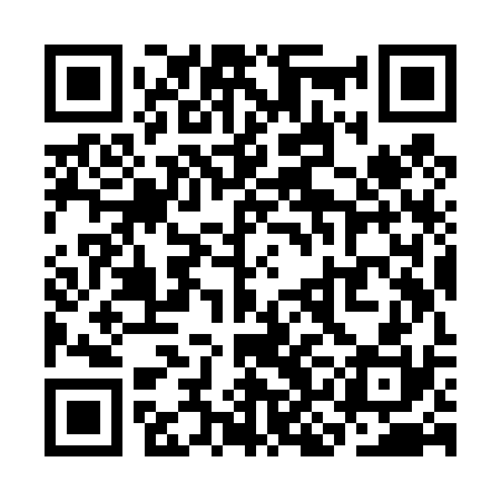 QR code for SKKT30