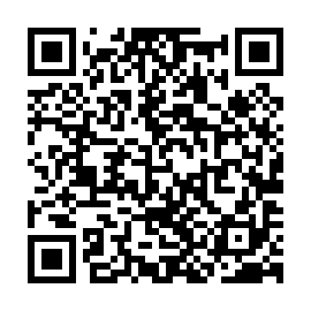 QR code for SKL090