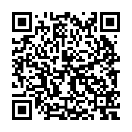 QR code for SKL219