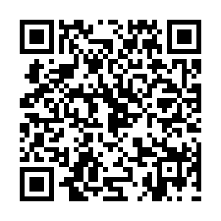 QR code for SKLC99
