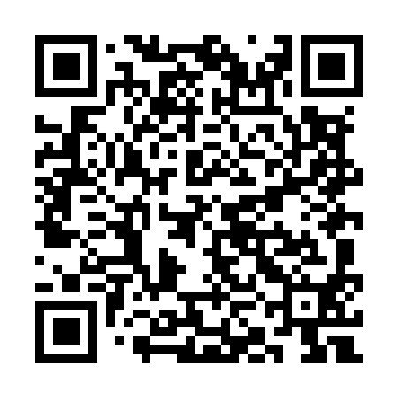 QR code for SKLM90