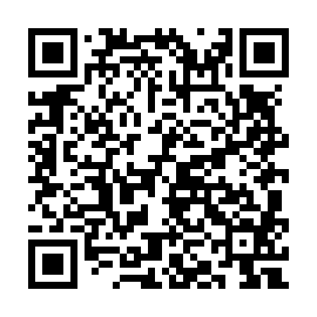 QR code for SKLN84