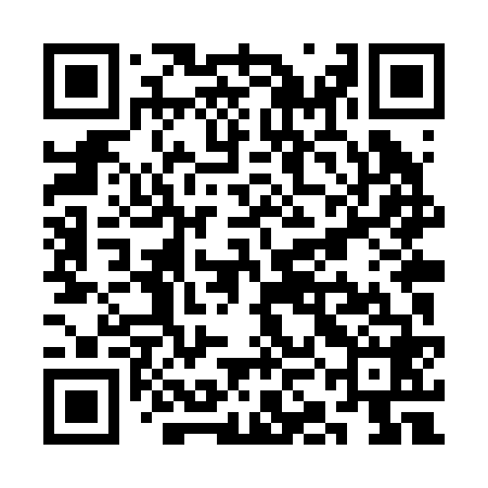 QR code for SKLR68