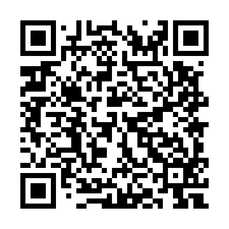 QR code for SKM596