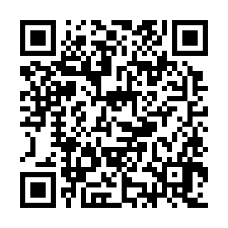 QR code for SKMC86