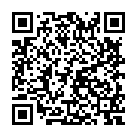 QR code for SKMH91