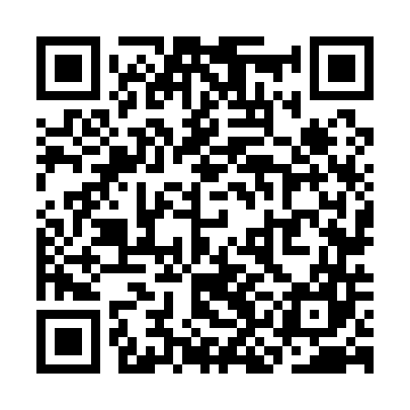 QR code for SKN147