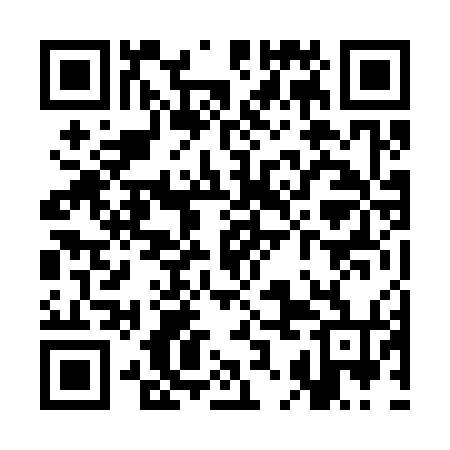 QR code for SKN374