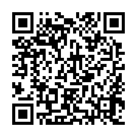 QR code for SKN398