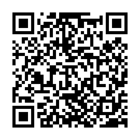 QR code for SKN410